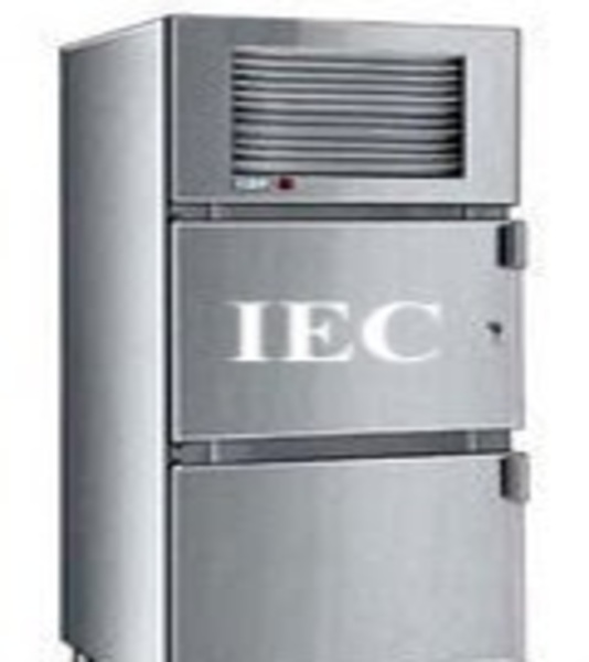 Manufacturer, Exporter, Importer, Supplier, Wholesaler, Retailer, Trader of 2 Door Refrigerator in New Delhi, Delhi, India.