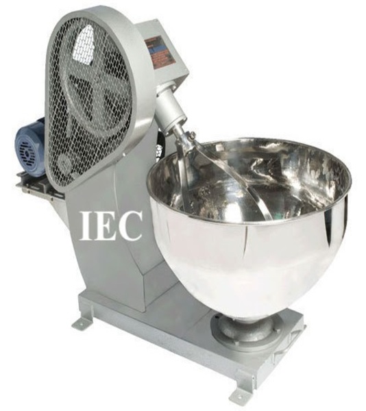 Manufacturer, Exporter, Importer, Supplier, Wholesaler, Retailer, Trader of Dough Kneader in New Delhi, Delhi, India.