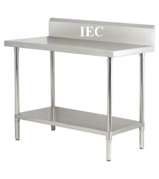 Manufacturer, Exporter, Importer, Supplier, Wholesaler, Retailer, Trader of Work Table in New Delhi, Delhi, India.